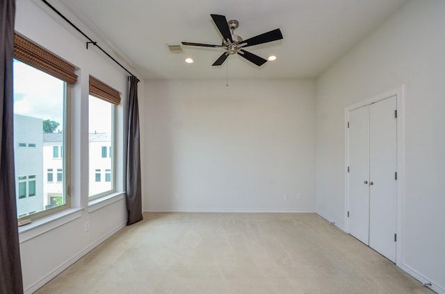 1310 Delano St, Houston, TX 77003 - photo 14