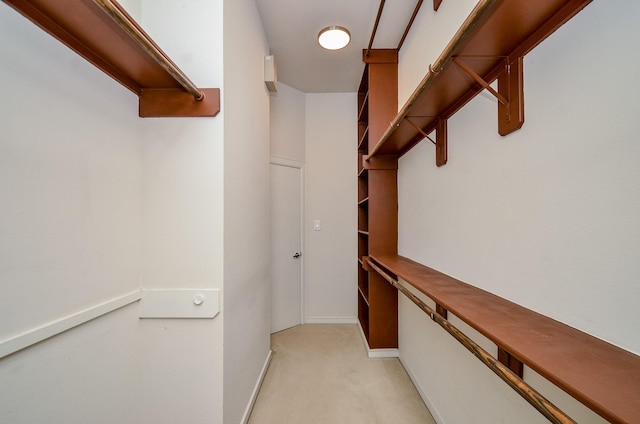 1310 Delano St, Houston, TX 77003 - photo 15