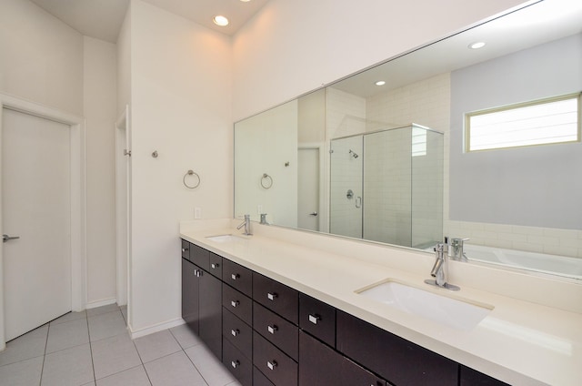 1310 Delano St, Houston, TX 77003 - photo 16