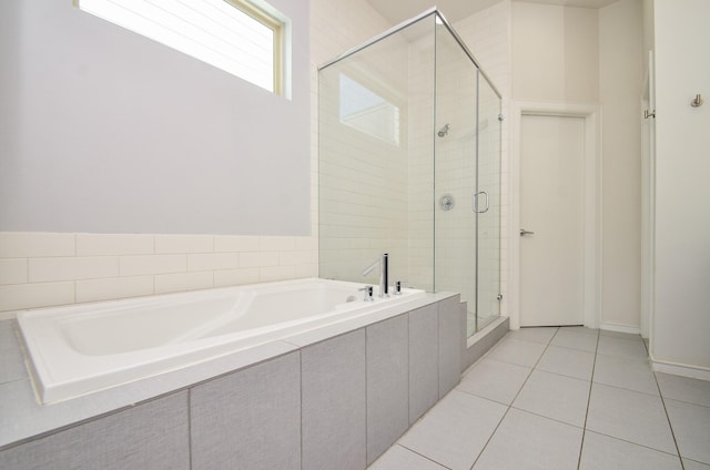 1310 Delano St, Houston, TX 77003 - photo 17