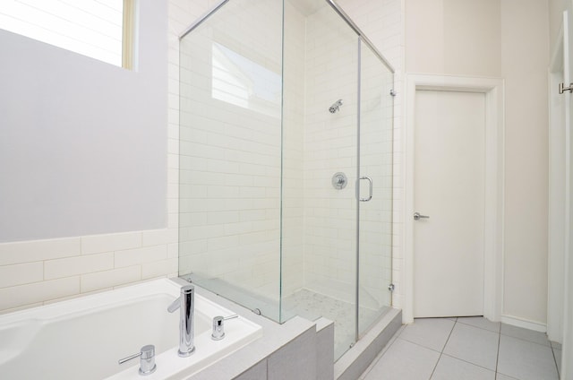 1310 Delano St, Houston, TX 77003 - photo 18