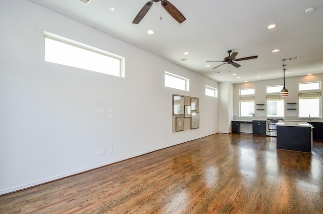 1310 Delano St, Houston, TX 77003 - photo 19