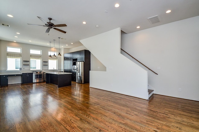 1310 Delano St, Houston, TX 77003 - photo 20