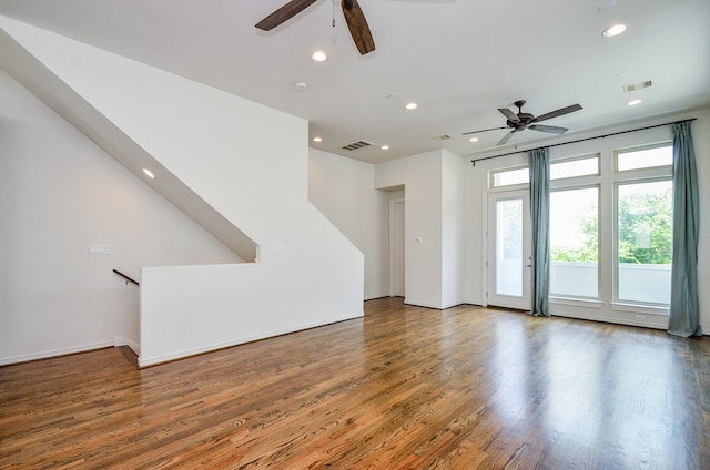 1310 Delano St, Houston, TX 77003 - photo 21