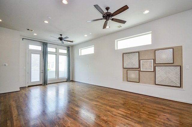 1310 Delano St, Houston, TX 77003 - photo 22