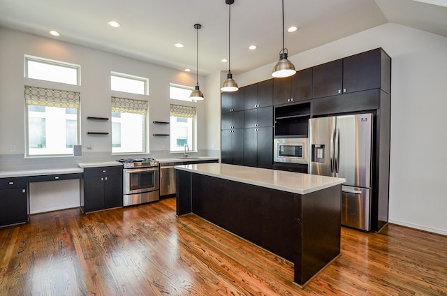 1310 Delano St, Houston, TX 77003 - photo 23