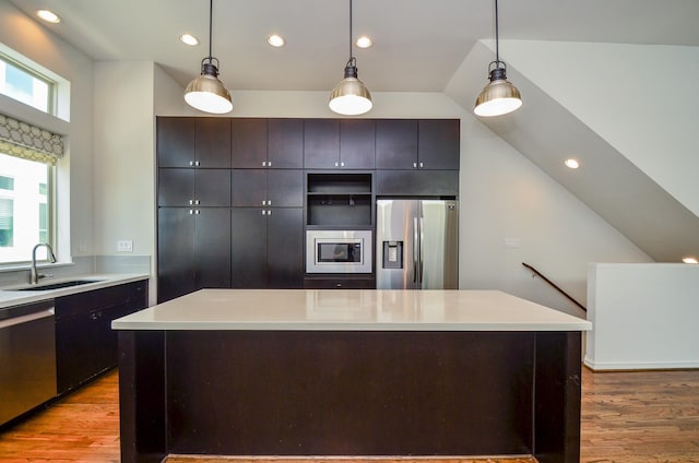 1310 Delano St, Houston, TX 77003 - photo 24