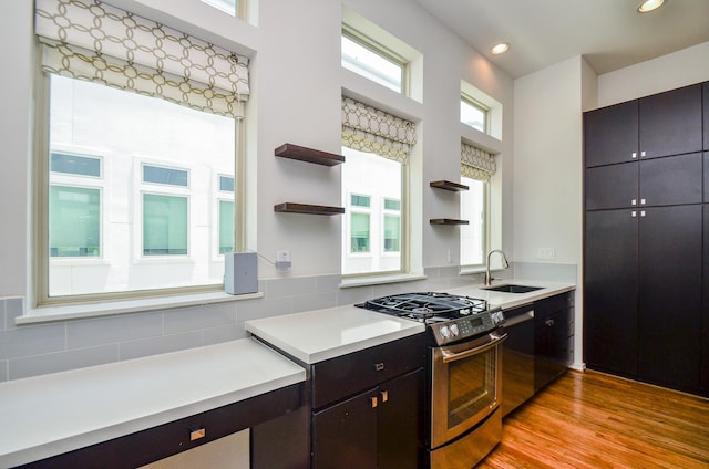 1310 Delano St, Houston, TX 77003 - photo 25