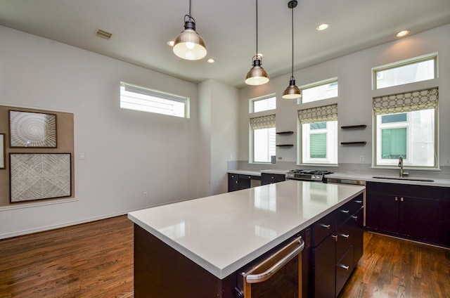 1310 Delano St, Houston, TX 77003 - photo 26