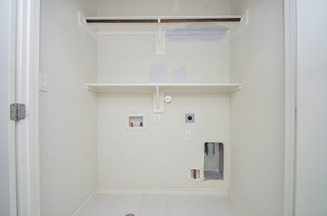1310 Delano St, Houston, TX 77003 - photo 27