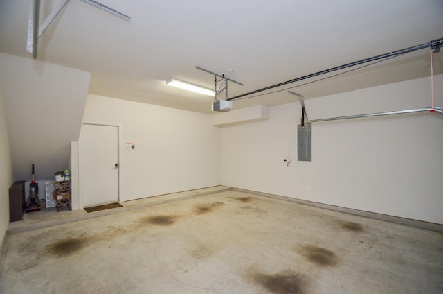 1310 Delano St, Houston, TX 77003 - photo 28