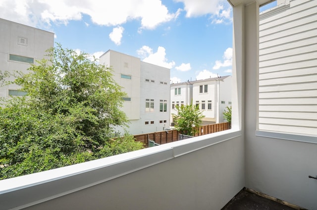 1310 Delano St, Houston, TX 77003 - photo 29