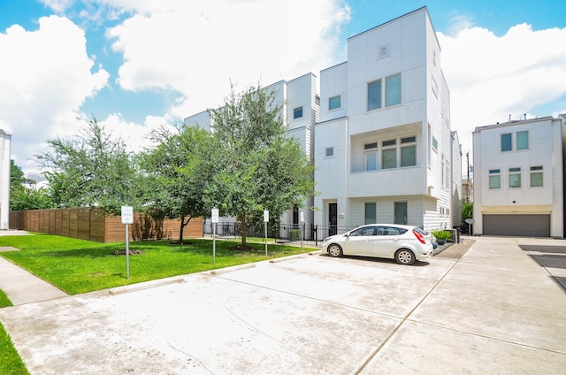 1310 Delano St, Houston, TX 77003 - photo 30