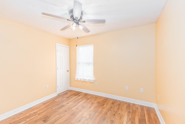 110 County Road 328 S, Cleveland, TX 77327 - photo 18
