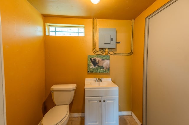 110 County Road 328 S, Cleveland, TX 77327 - photo 29