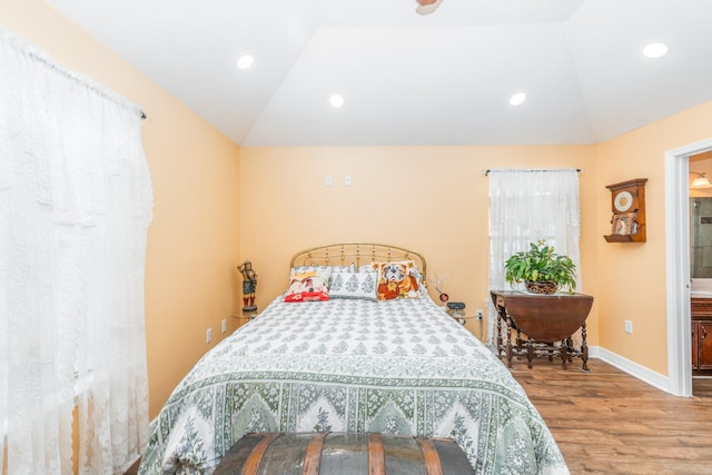 110 County Road 328 S, Cleveland, TX 77327 - photo 15