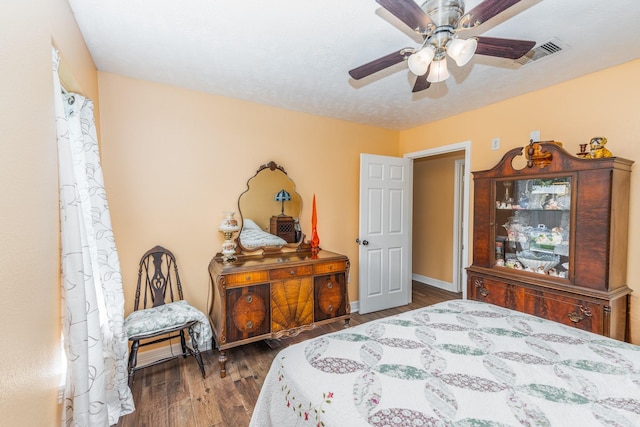 110 County Road 328 S, Cleveland, TX 77327 - photo 21