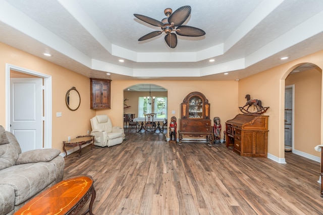110 County Road 328 S, Cleveland, TX 77327 - photo 6