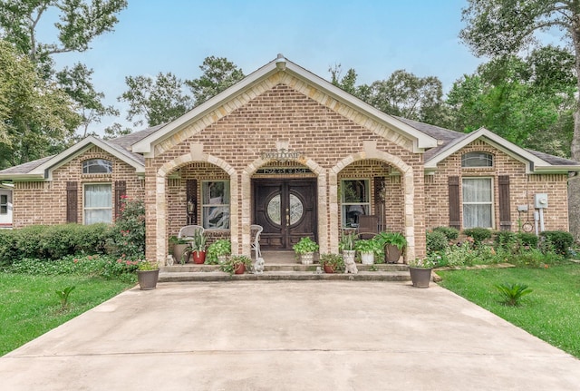 110 County Road 328 S, Cleveland, TX 77327 - photo 2