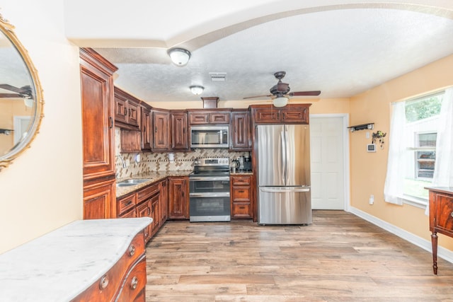 110 County Road 328 S, Cleveland, TX 77327 - photo 9