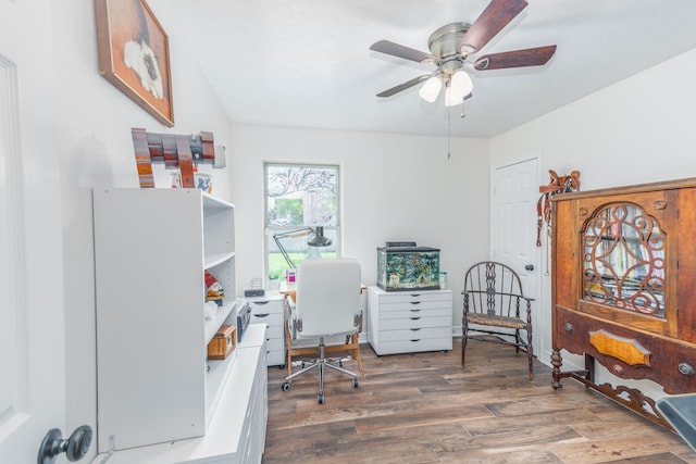 110 County Road 328 S, Cleveland, TX 77327 - photo 22