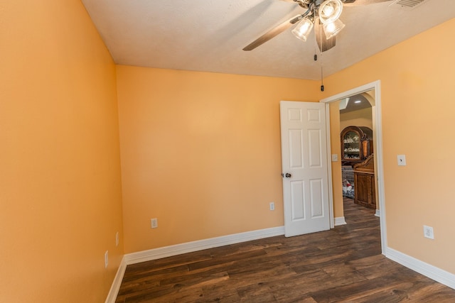 110 County Road 328 S, Cleveland, TX 77327 - photo 19