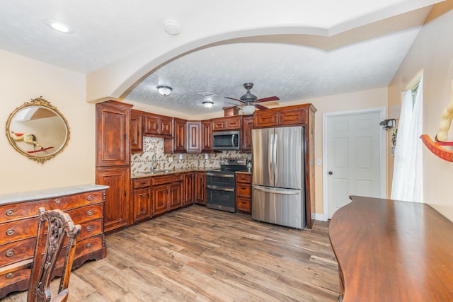 110 County Road 328 S, Cleveland, TX 77327 - photo 11