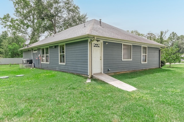 110 County Road 328 S, Cleveland, TX 77327 - photo 25