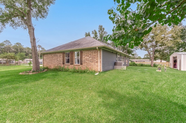 110 County Road 328 S, Cleveland, TX 77327 - photo 32
