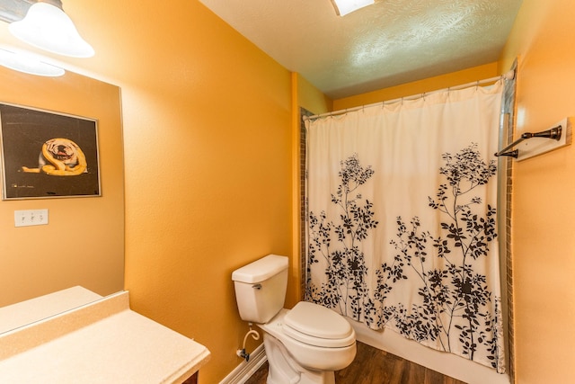 110 County Road 328 S, Cleveland, TX 77327 - photo 23