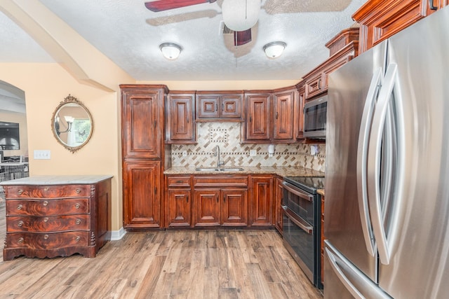110 County Road 328 S, Cleveland, TX 77327 - photo 10