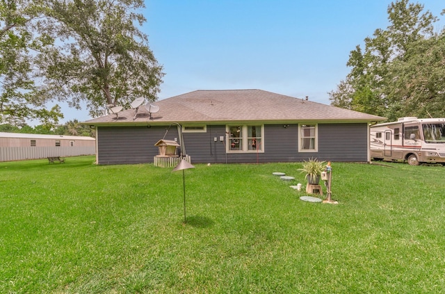 110 County Road 328 S, Cleveland, TX 77327 - photo 24