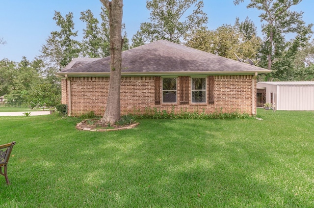 110 County Road 328 S, Cleveland, TX 77327 - photo 31