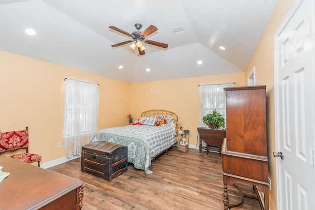 110 County Road 328 S, Cleveland, TX 77327 - photo 14
