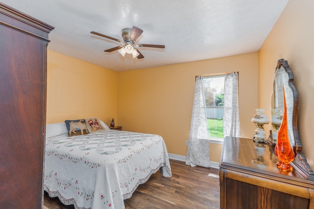 110 County Road 328 S, Cleveland, TX 77327 - photo 20