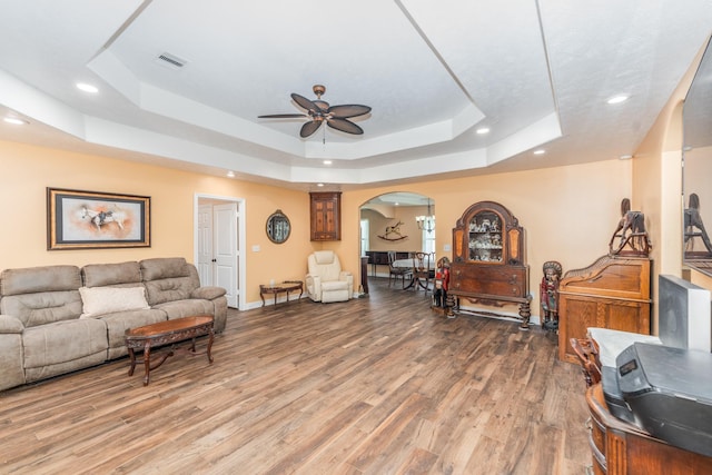 110 County Road 328 S, Cleveland, TX 77327 - photo 7