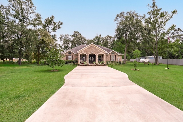 110 County Road 328 S, Cleveland, TX 77327 - photo 34