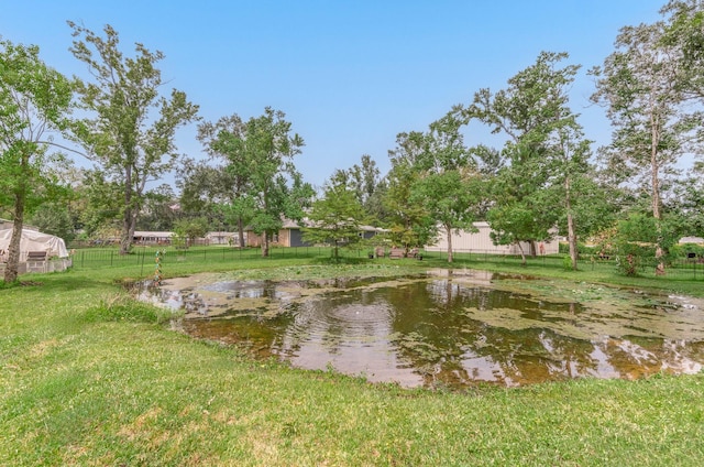 110 County Road 328 S, Cleveland, TX 77327 - photo 33