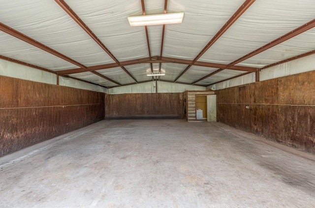 110 County Road 328 S, Cleveland, TX 77327 - photo 30