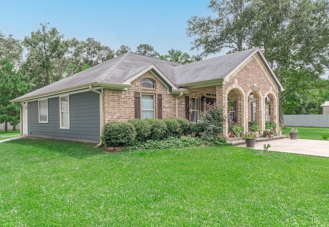110 County Road 328 S, Cleveland, TX 77327 - photo 35
