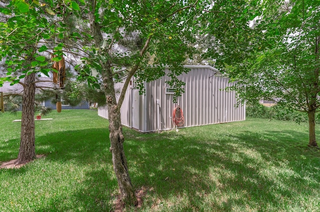 110 County Road 328 S, Cleveland, TX 77327 - photo 28