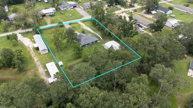 110 County Road 328 S, Cleveland, TX 77327 - photo 40
