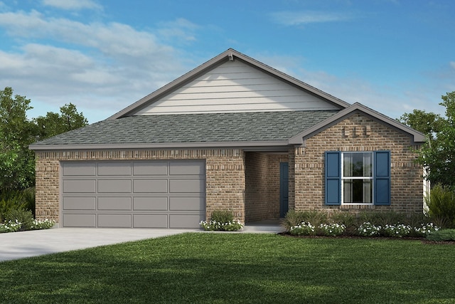 3522 Dryer Park Dr, Spring, TX 77373 - photo 6