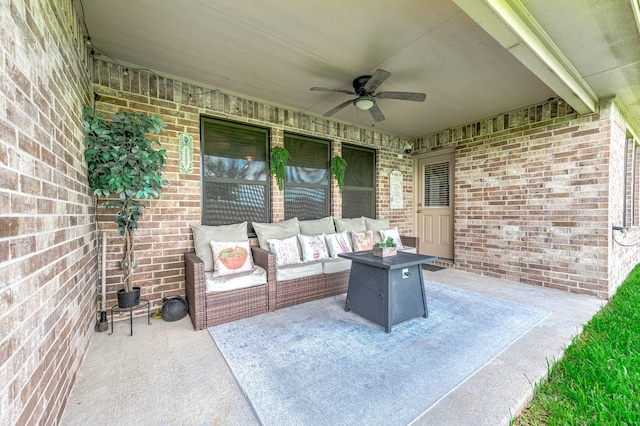 9710 Golden Cypress Dr, Rosharon, TX 77583 - photo 34