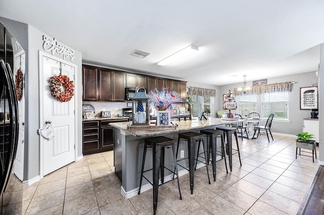 9710 Golden Cypress Dr, Rosharon, TX 77583 - photo 11