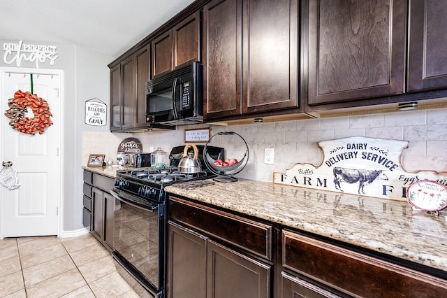 9710 Golden Cypress Dr, Rosharon, TX 77583 - photo 15