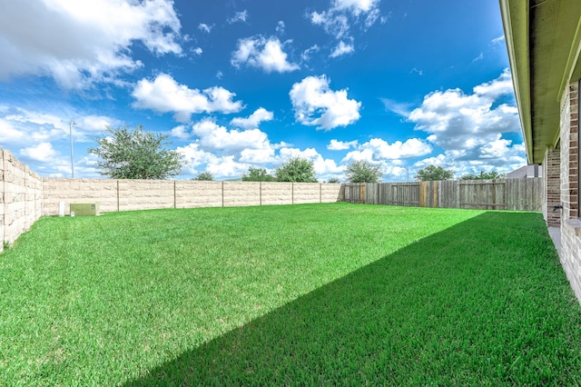 9710 Golden Cypress Dr, Rosharon, TX 77583 - photo 38