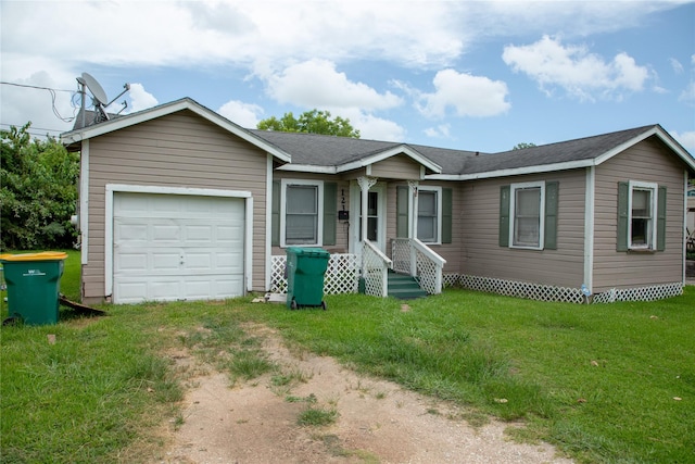 123 Lake Rd, La Marque, TX 77568 - photo 4