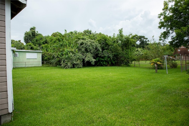 123 Lake Rd, La Marque, TX 77568 - photo 1