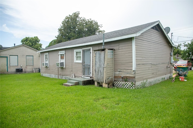 123 Lake Rd, La Marque, TX 77568 - photo 6